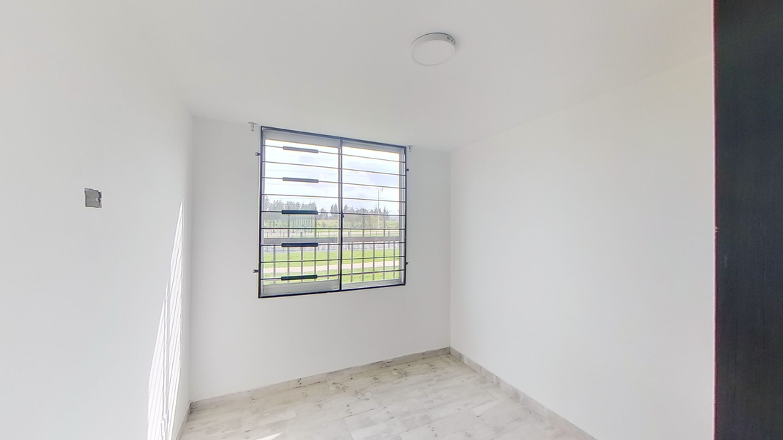 Apartamento en Venta en el Conjunto Abundara