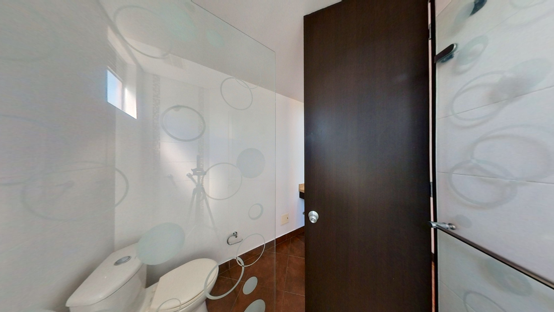 Apartamento en Venta en el Conjunto Maceratta de Castilla
