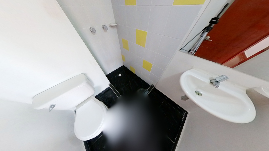 Apartamento en Venta en el Conjunto Acanto 2