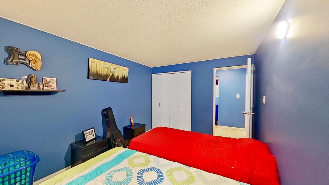 Apartamento en Venta en el Conjunto La Plazuela