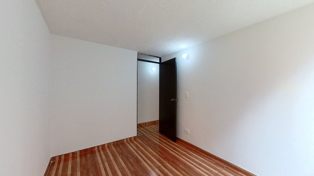 Apartamento en Venta en el Conjunto Nardo 2