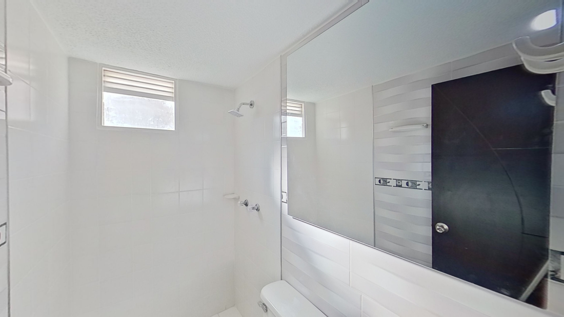 Apartamento en Venta en el Conjunto El Futuro 1