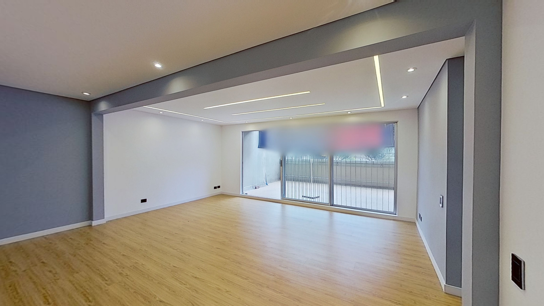 Apartamento en Venta en el Conjunto Camino de la Colina