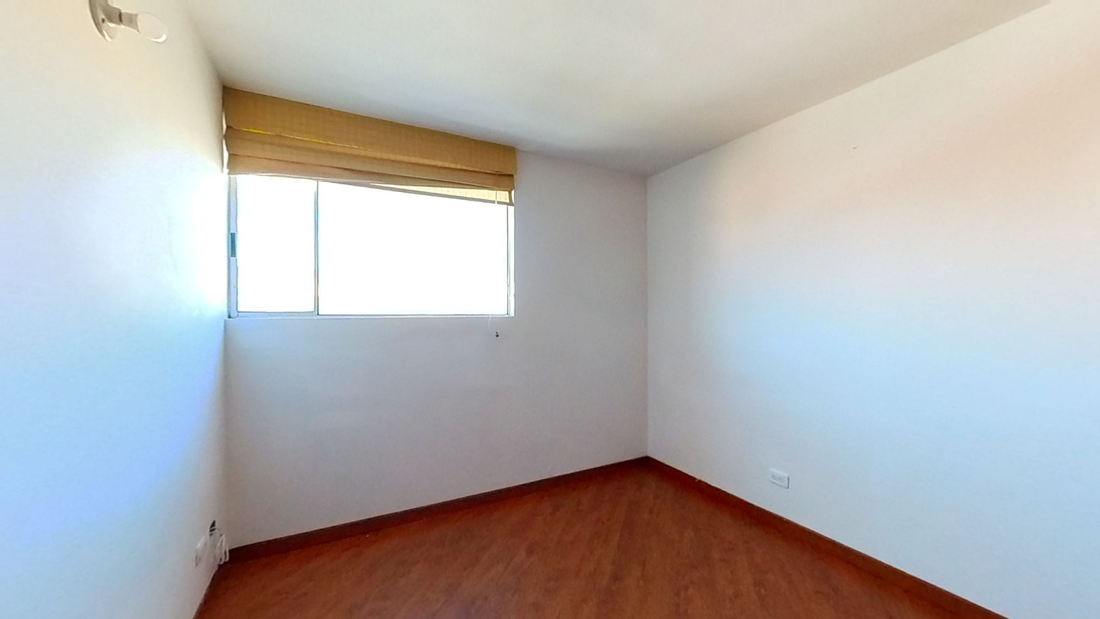 Apartamento en Venta en el Conjunto Colina Club Residencial