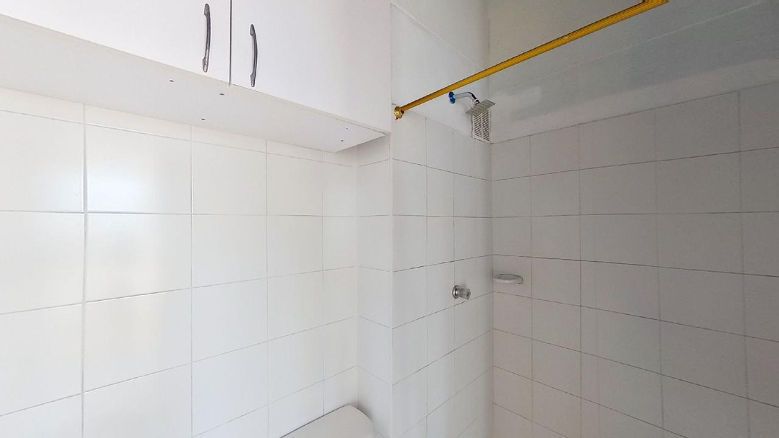 Apartamento en Venta en el Conjunto Parques de Bogotá Arrayán