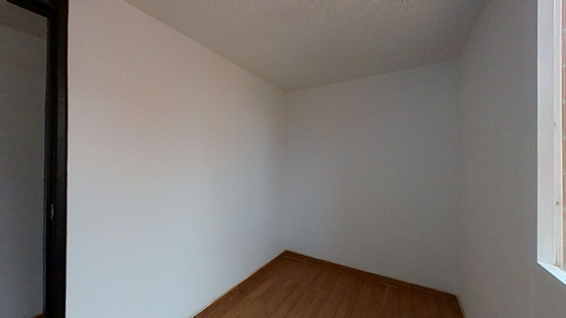 Apartamento en Venta en el Conjunto El Triunfo 3