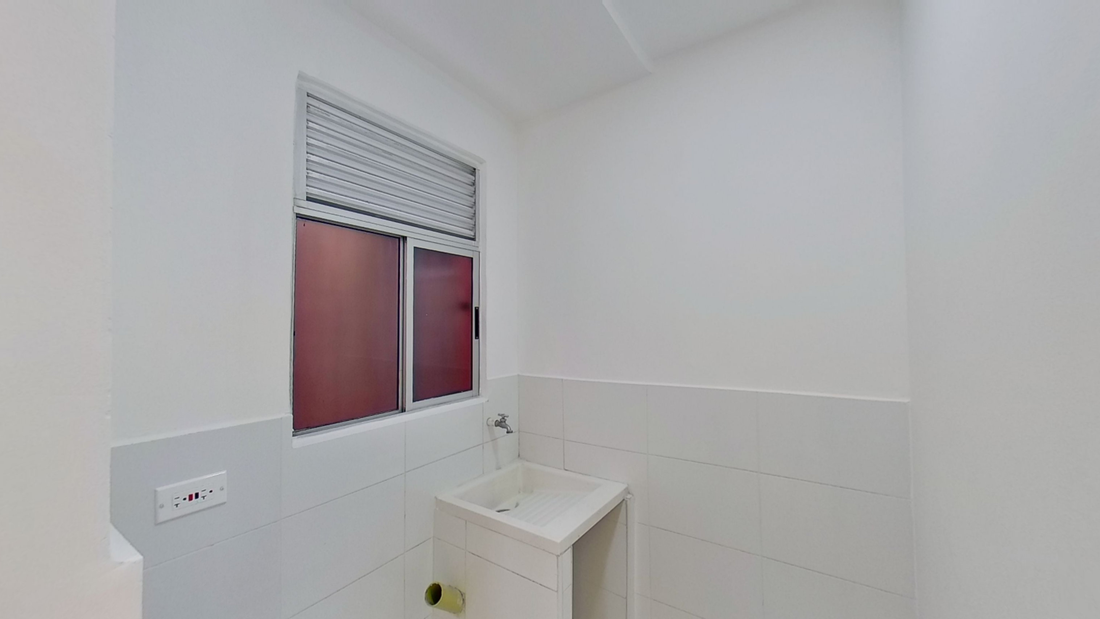 Apartamento en Venta en el Conjunto Ruiseñor I