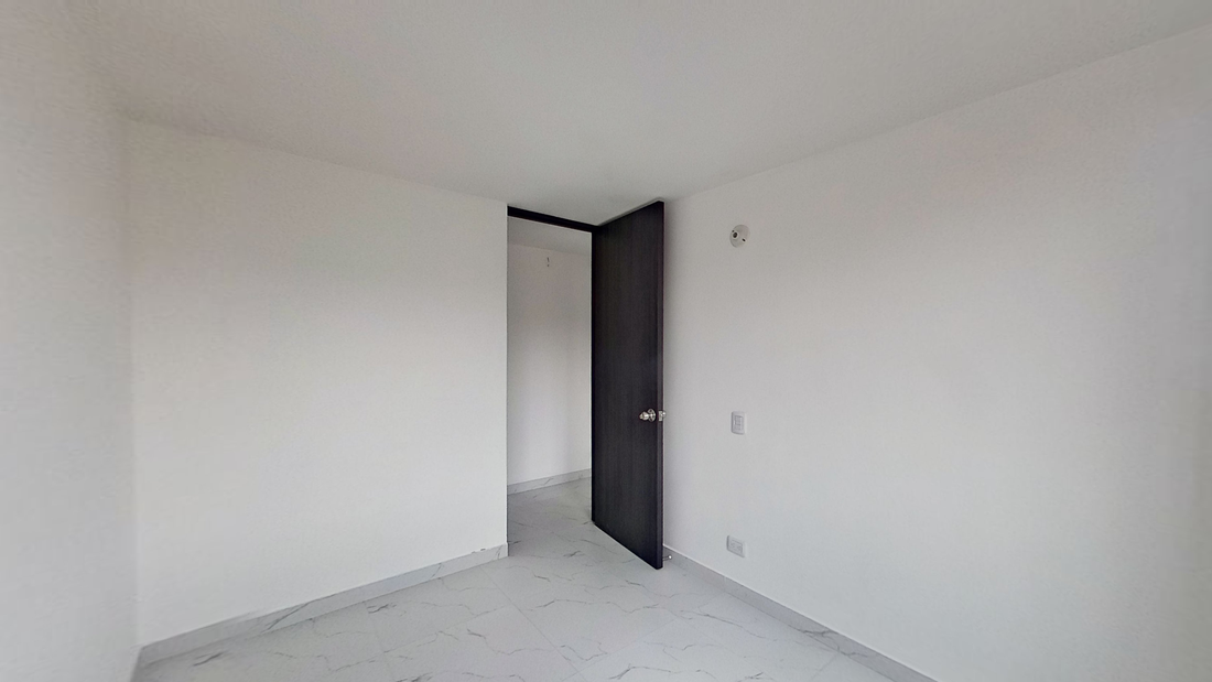 Apartamento en Venta en el Conjunto Cerezo