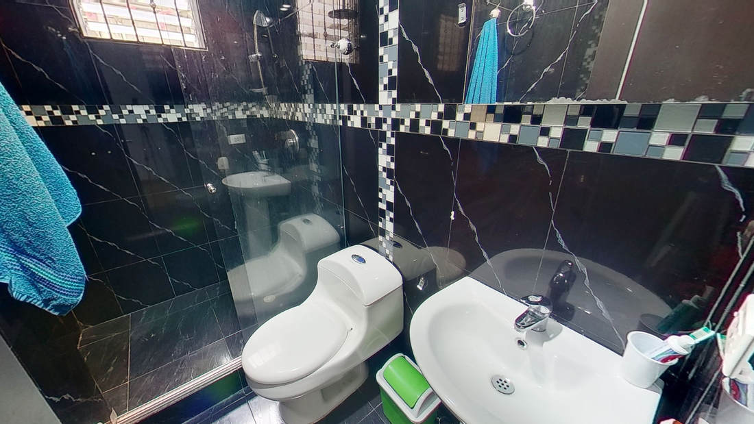 Apartamento en Venta en el Conjunto Edificio Ambrocia