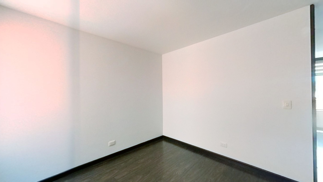 Apartamento en Venta en el Conjunto Country House