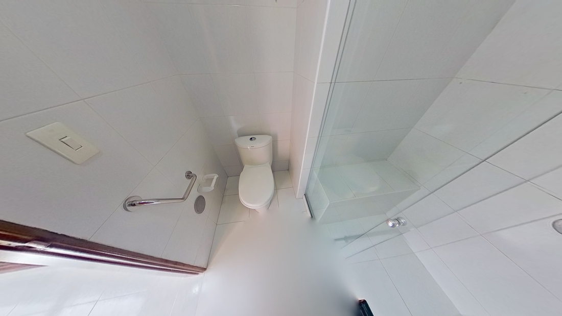Apartamento en Venta en el Conjunto Edificio Alhely