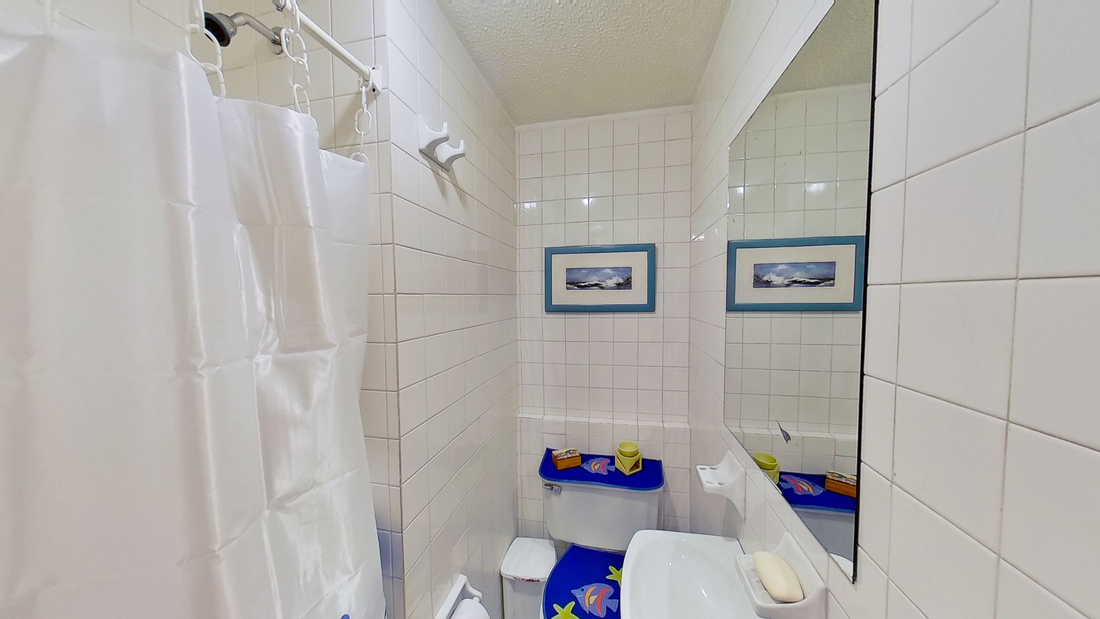 Apartamento en Venta en el Conjunto Aries 3