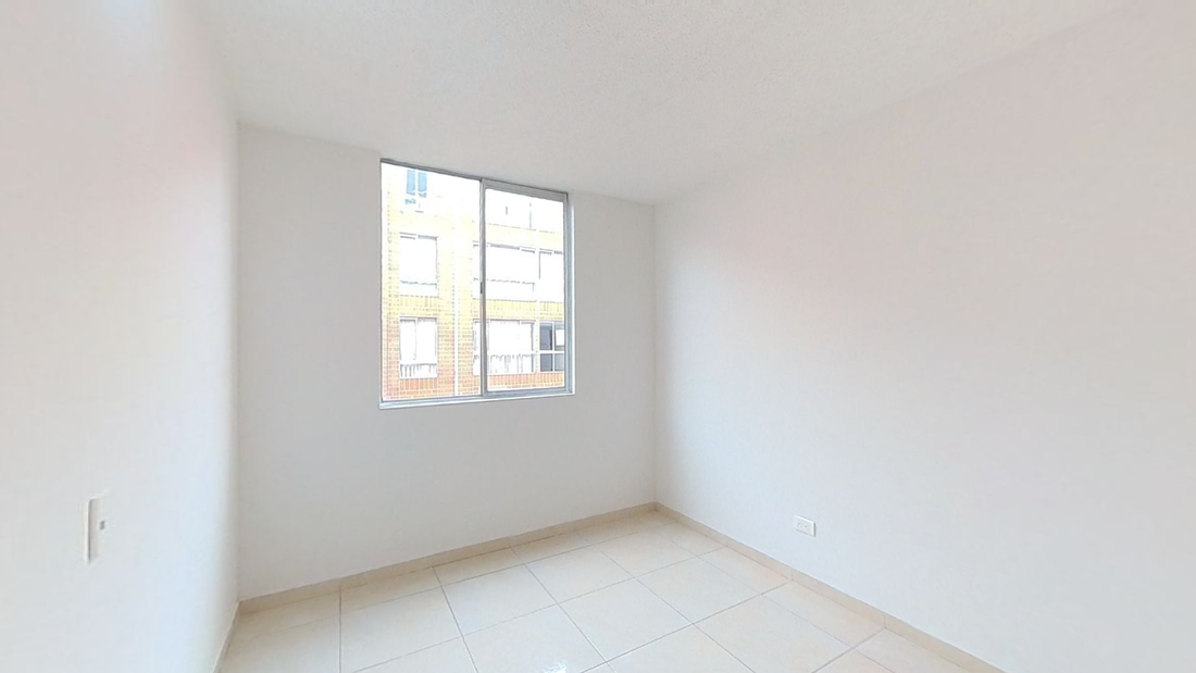 Apartamento en Venta en el Conjunto Malva