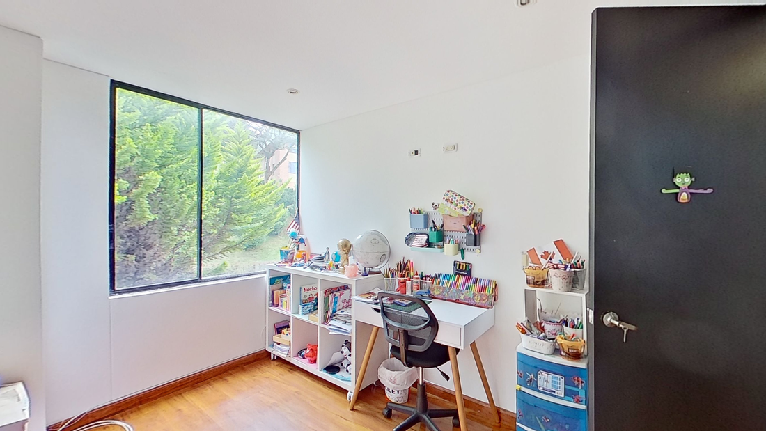 Apartamento en Venta en el Conjunto Balcones de Torrealta