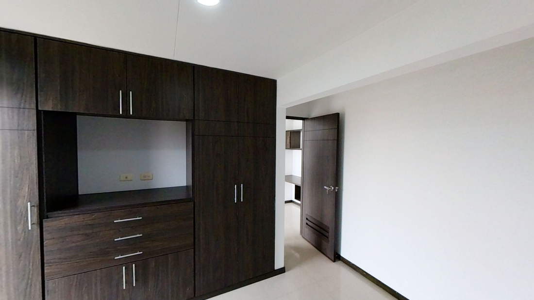 Apartamento en Venta en el Conjunto Sayab