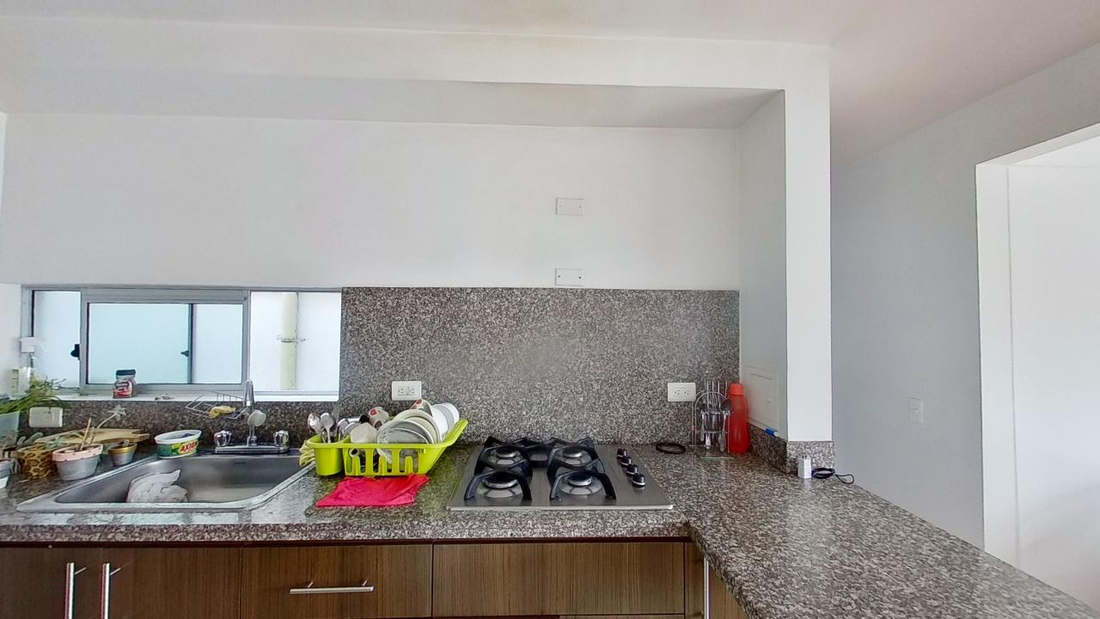 Apartamento en Venta en el Conjunto Toledo