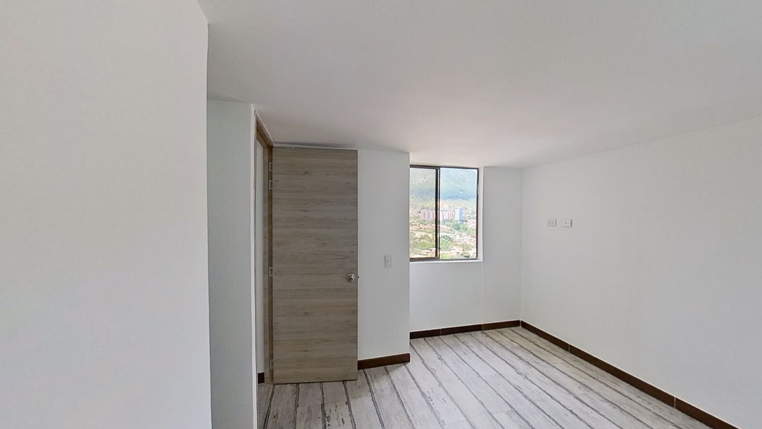 Apartamento en Venta en el Conjunto Majagua