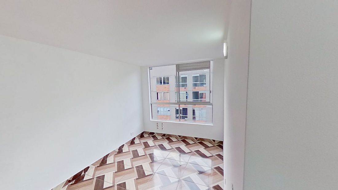 Apartamento en Venta en el Conjunto Trigales