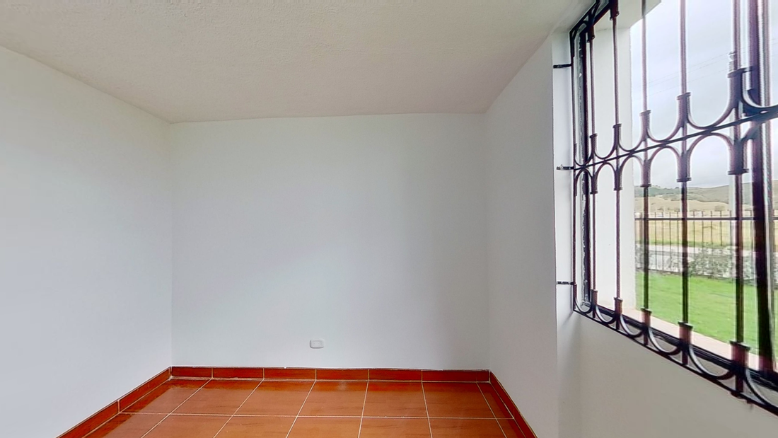 Apartamento en Venta en el Conjunto Agrupación Ambalena