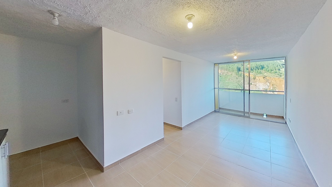 Apartamento en Venta en el Conjunto Avellaneda