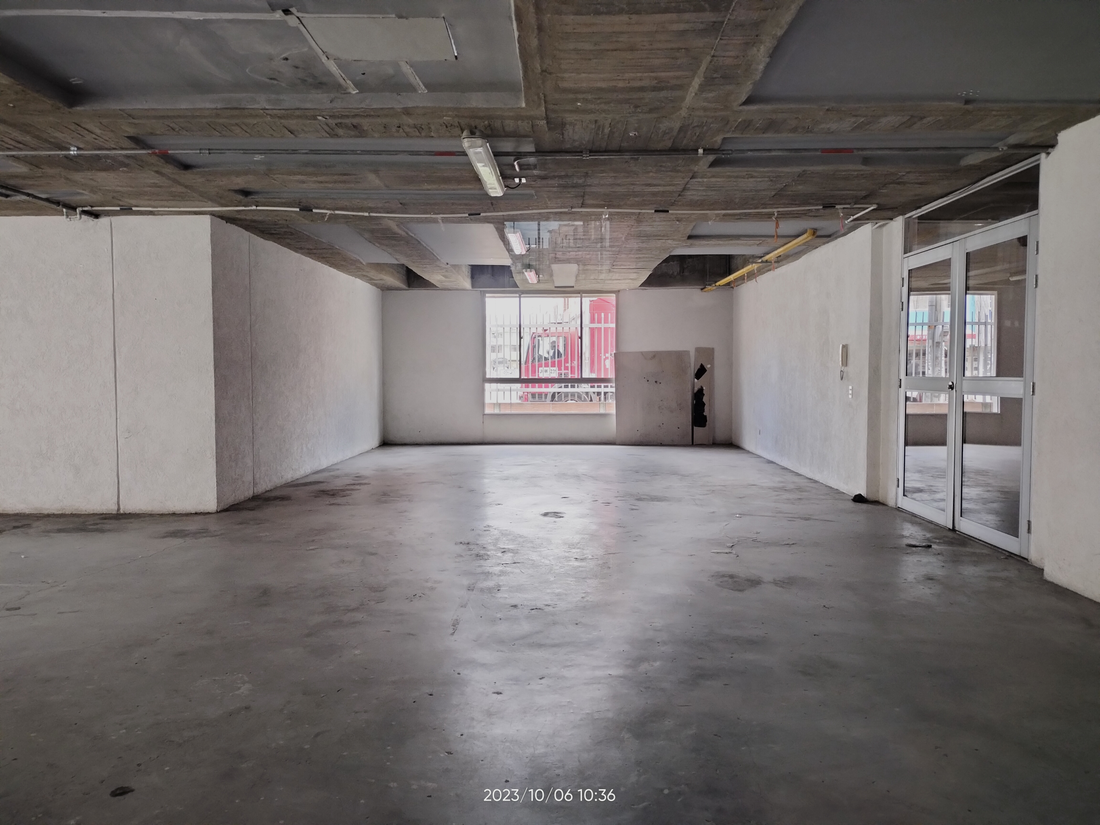 Apartamento en Venta en el Conjunto Shalom 1