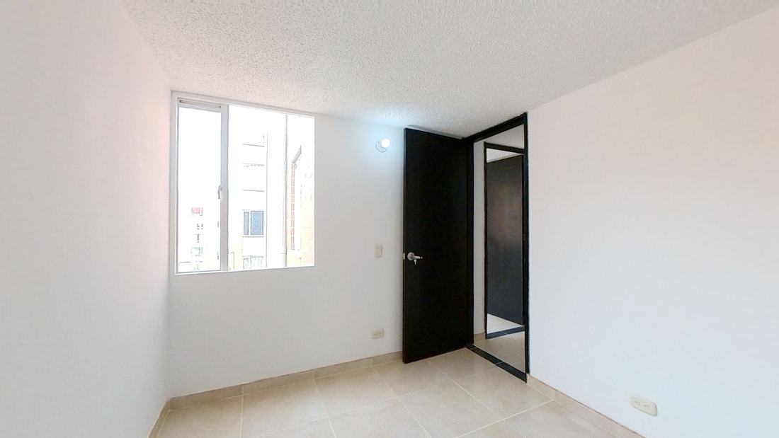 Apartamento en Venta en el Conjunto La Grandeza 2