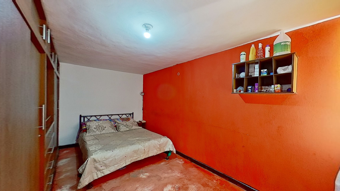 Apartamento en Venta en el Conjunto Las Margaritas 2