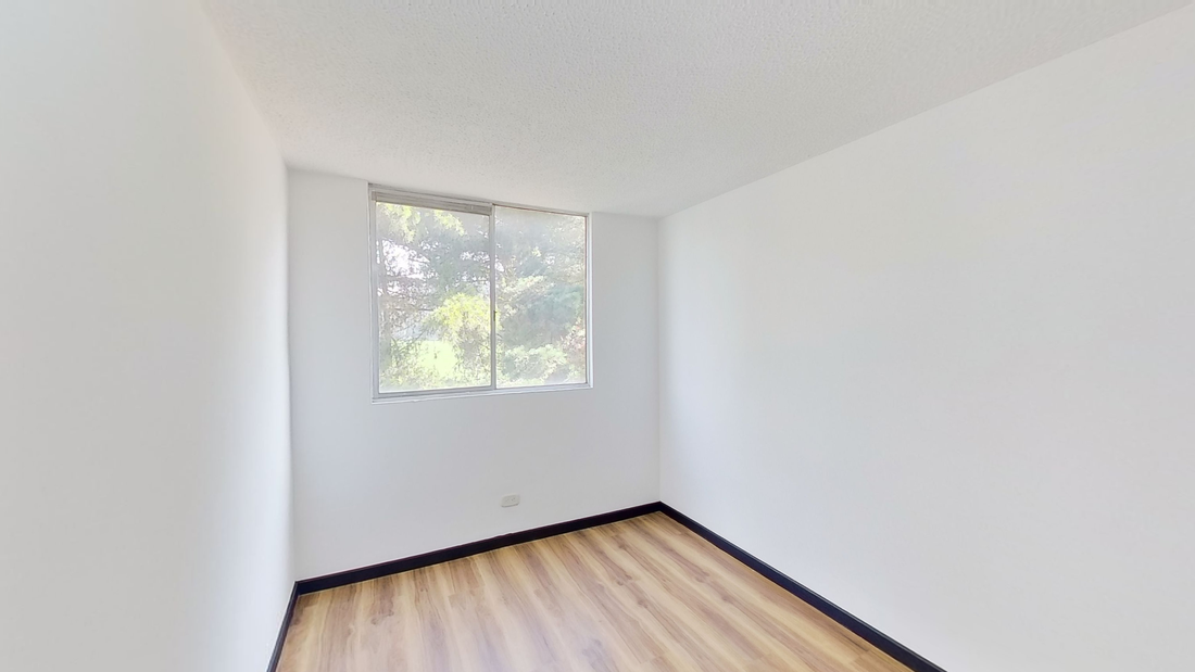 Apartamento en Venta en el Conjunto Reserva de Tierra Blanca 1