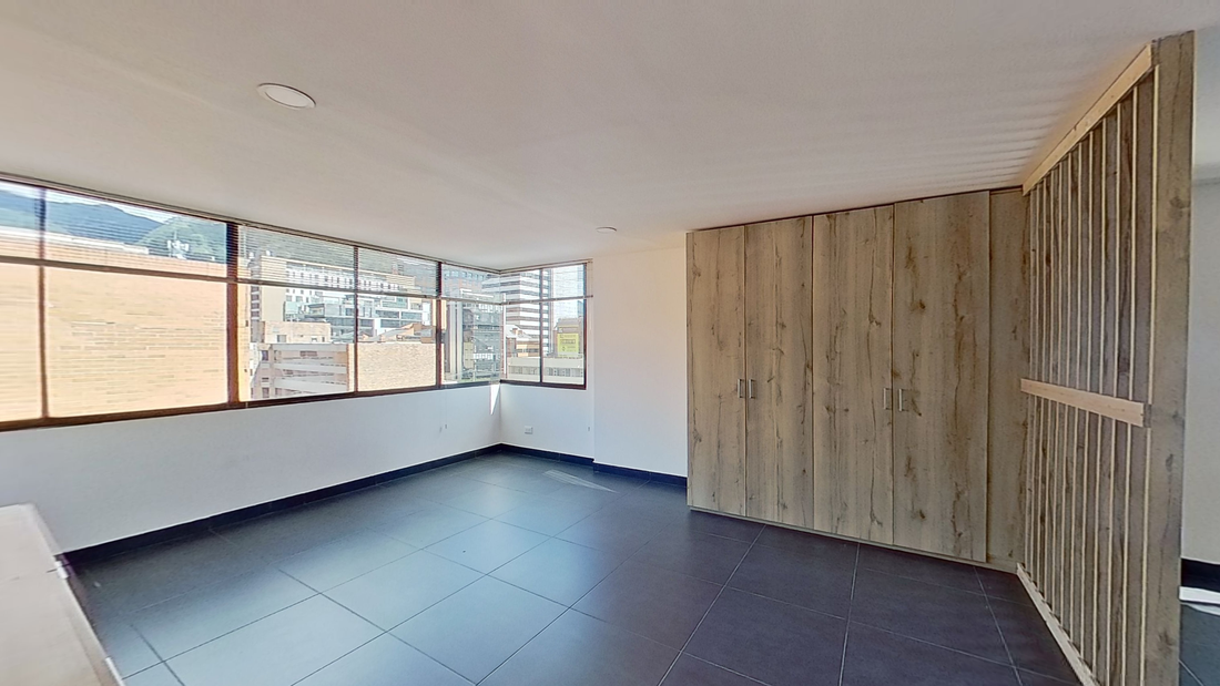 Apartamento en Venta en el Conjunto Monserrat 74