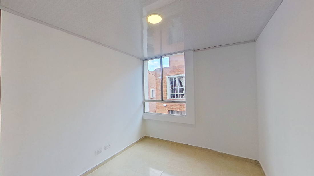 casa con conjunto cerrado en Venta en el Conjunto Albear de Suba Et 2