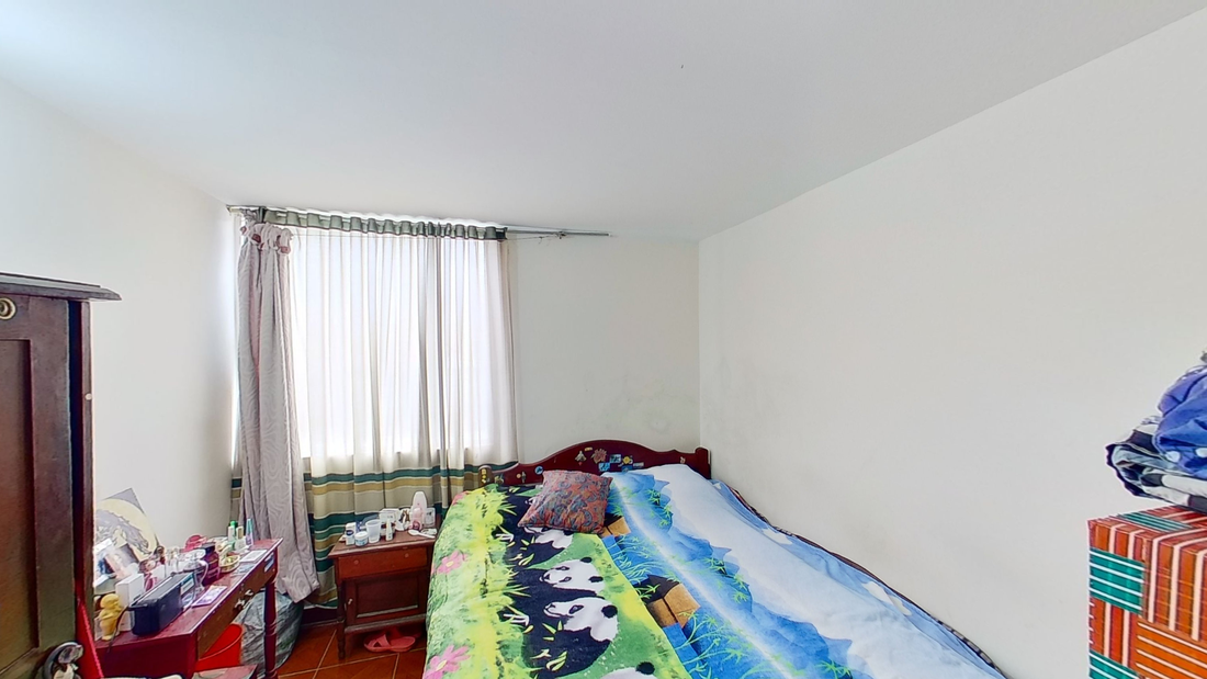 casa con conjunto cerrado en Venta en el Conjunto Camino de San Diego 1