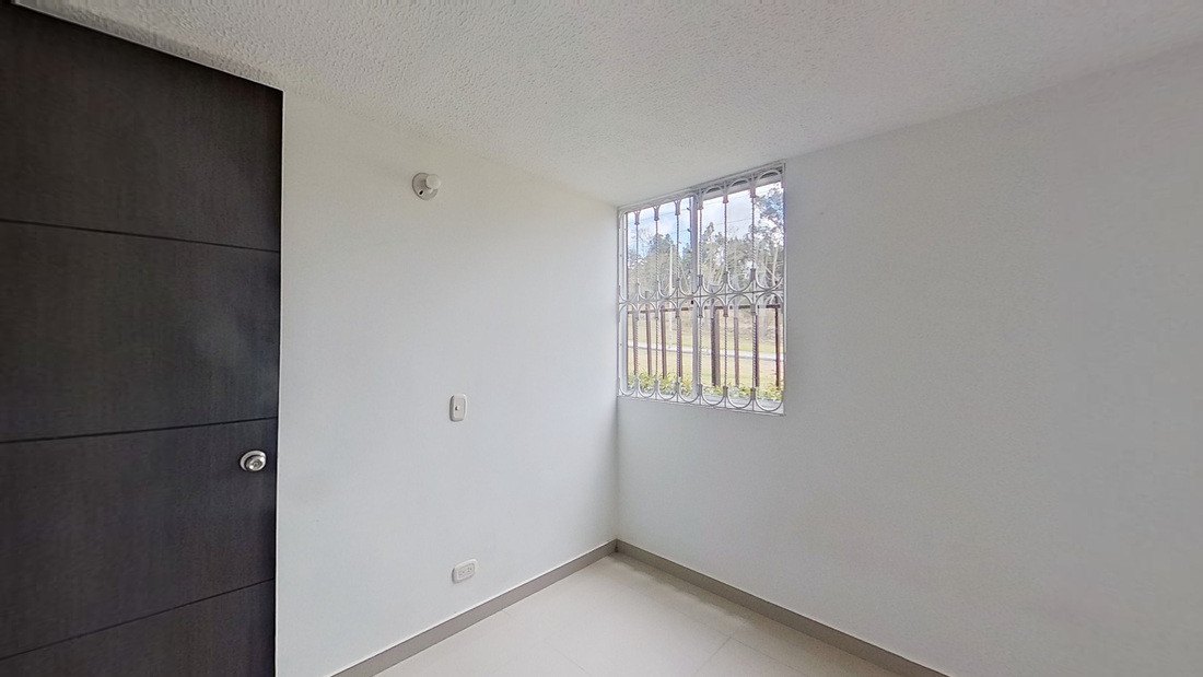 Apartamento en Venta en el Conjunto Astromelia 1