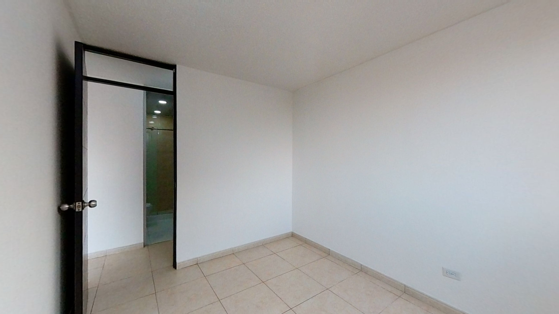 Apartamento en Venta en el Conjunto Cala