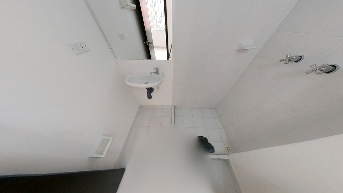 Apartamento en Venta en el Conjunto Torrentes 2
