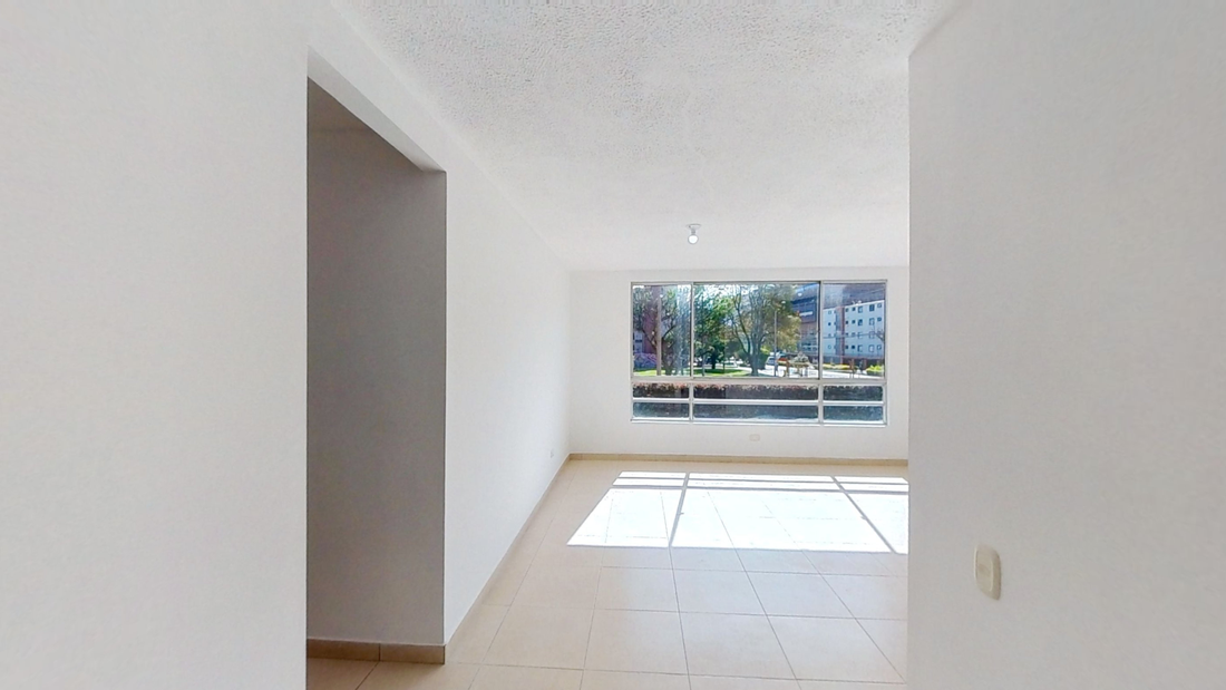 Apartamento en Venta en el Conjunto San Marcos