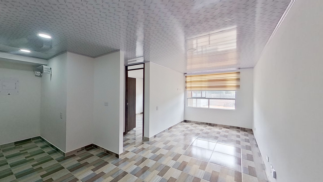 Apartamento en Venta en el Conjunto Navarra