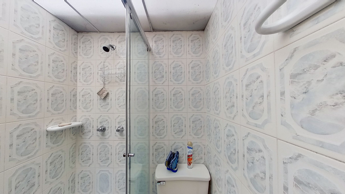 Apartamento en Venta en el Conjunto La Victoria