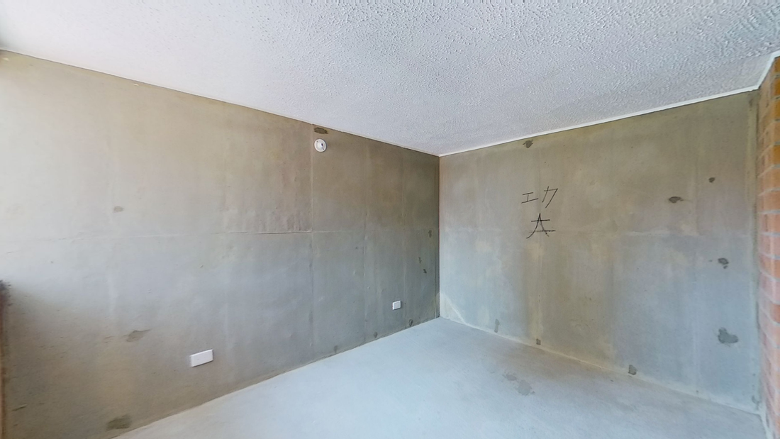 Apartamento en Venta en el Conjunto Solera