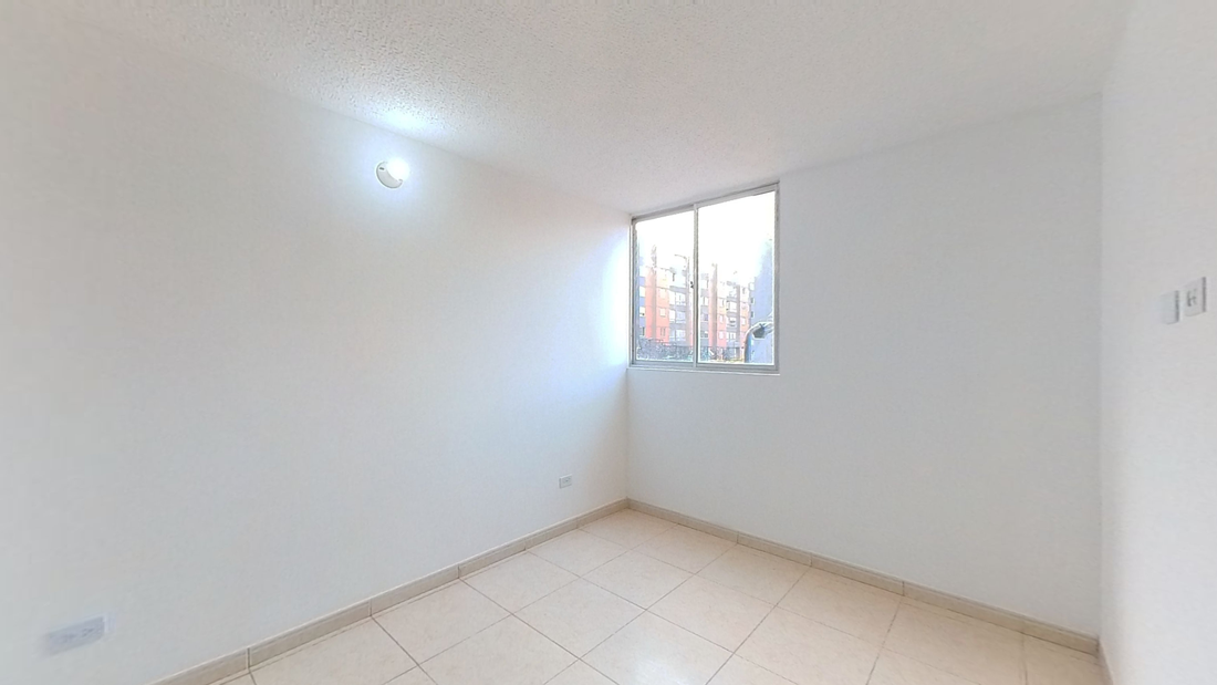 Apartamento en Venta en el Conjunto Cala