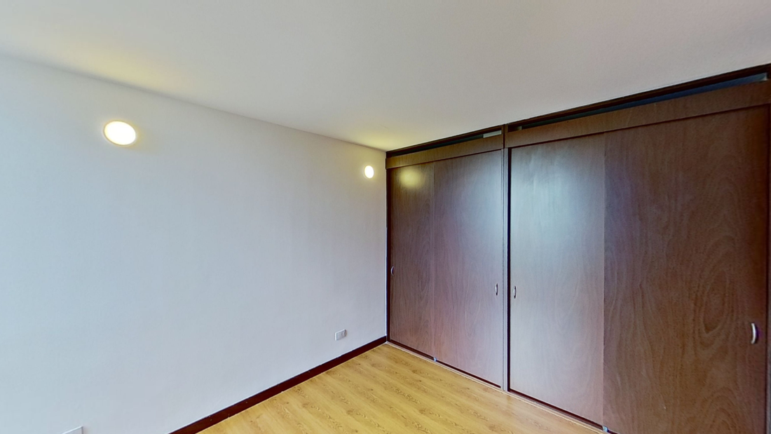 Apartamento en Venta en el Conjunto Bosqueladera