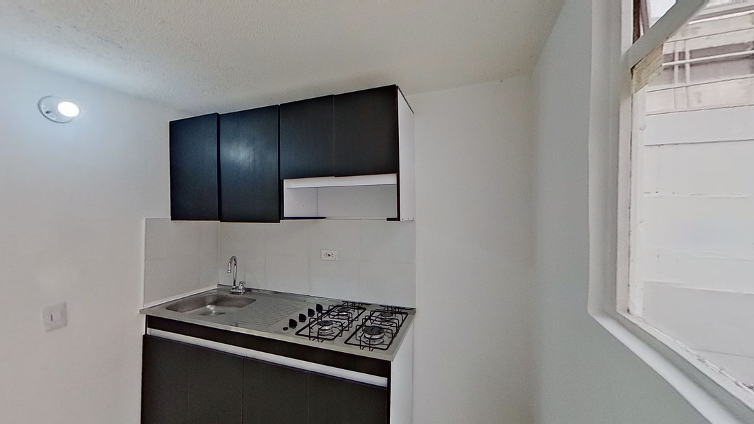 casa con conjunto cerrado en Venta en el Conjunto Plazuela de Álamos