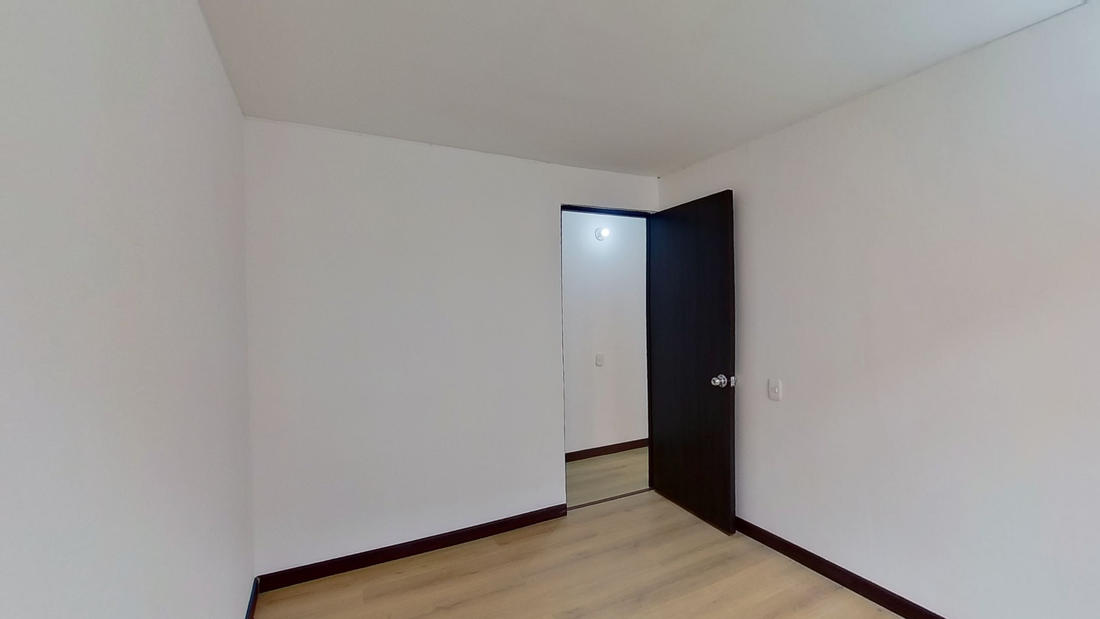 Apartamento en Venta en el Conjunto Xie