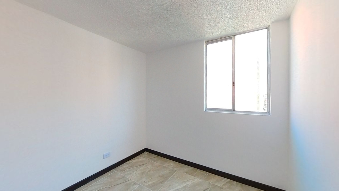 Apartamento en Venta en el Conjunto Sauce 3