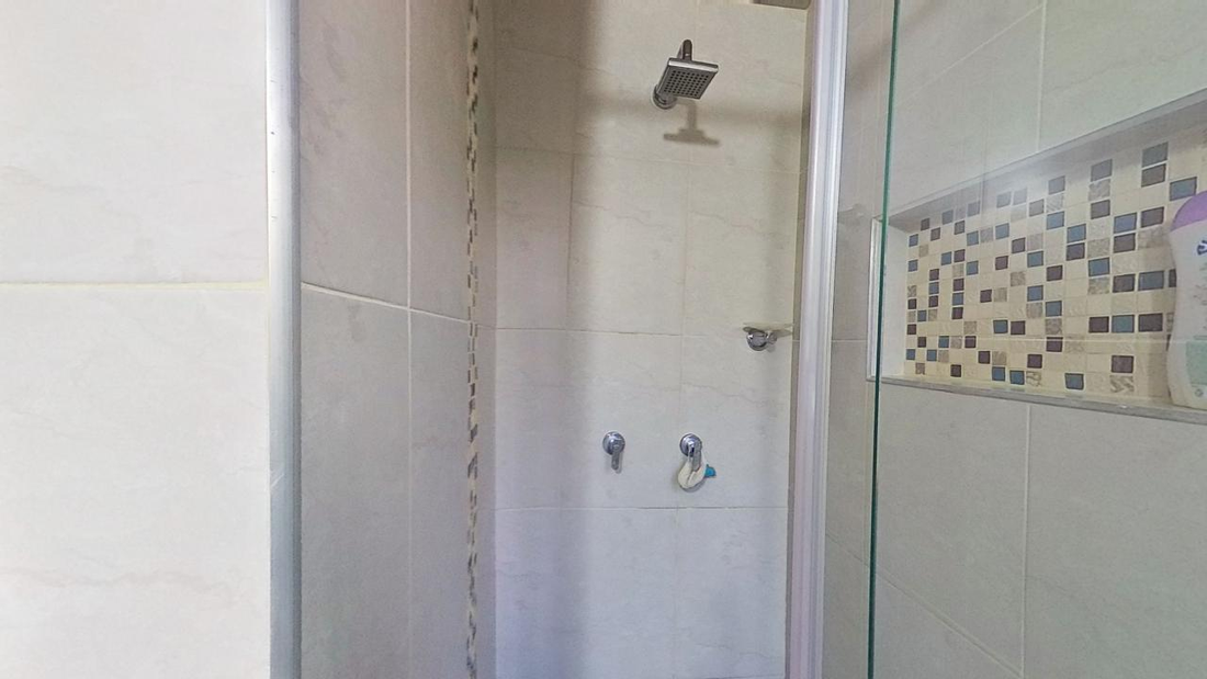 Apartamento en Venta en el Conjunto La Plazuela