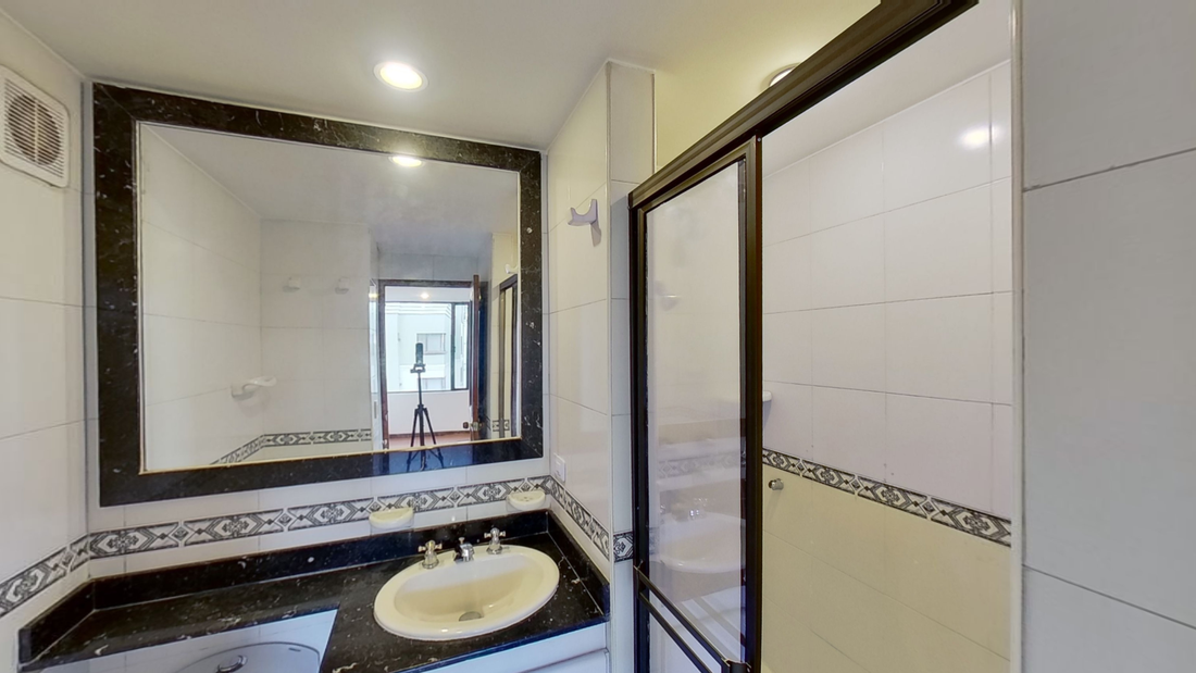Apartamento en Venta en el Conjunto Sotileza Estelar