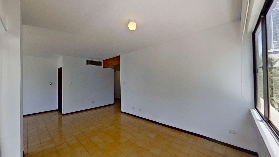 Apartamento en Venta en el Conjunto Edificio copacabana