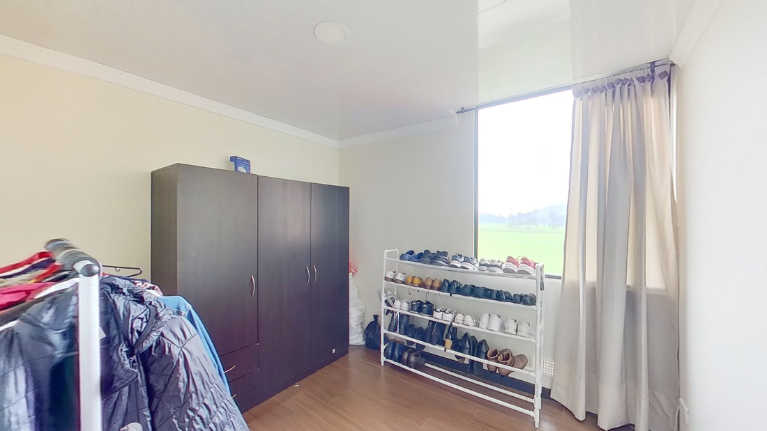 Apartamento en Venta en el Conjunto Huertas de Soacha