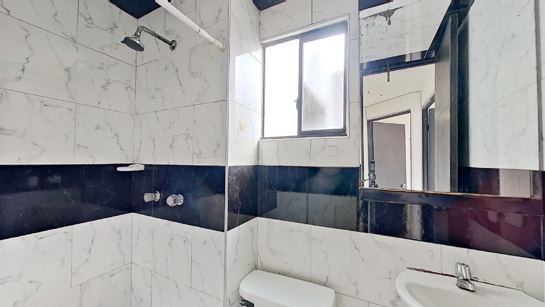 Apartamento en Venta en el Conjunto Palo Rosa
