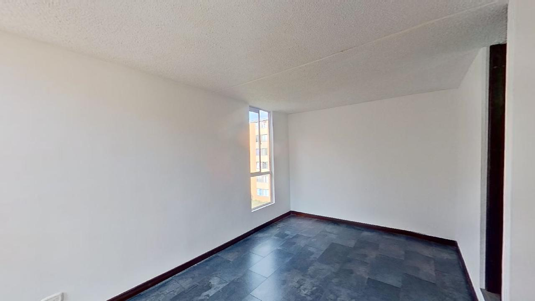 Apartamento en Venta en el Conjunto Reserva de Tierra Blanca 1