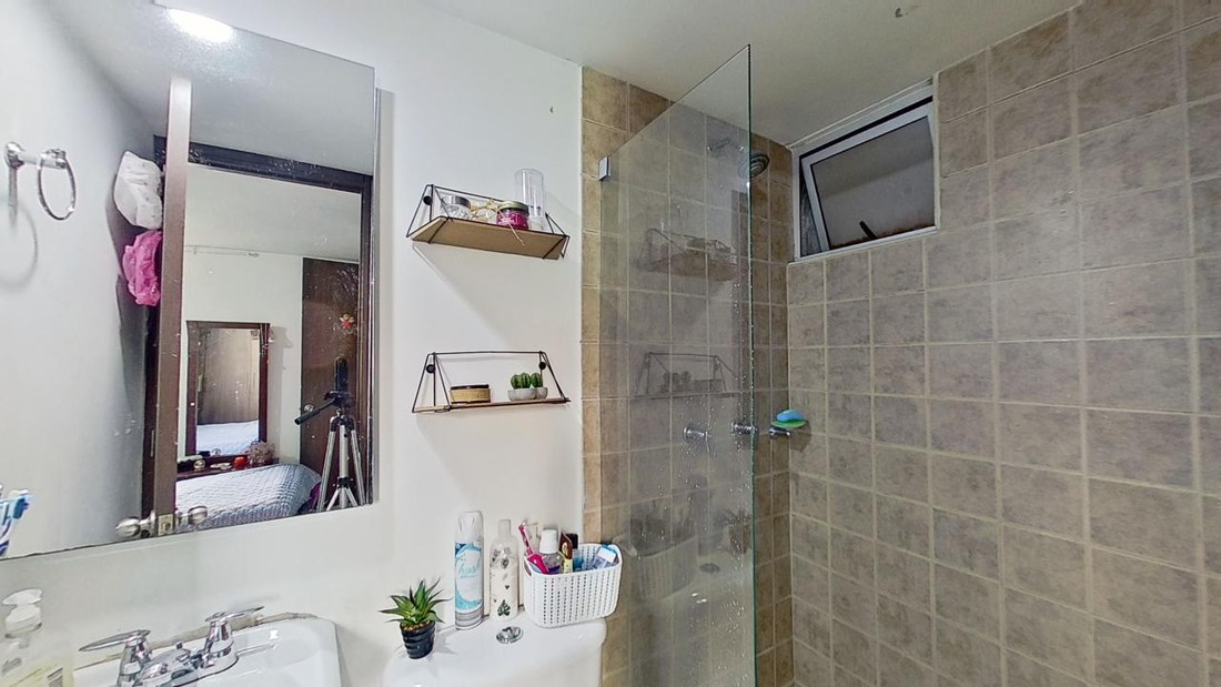 Apartamento en Venta en el Conjunto Navarra